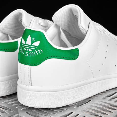 Adidas Stan Smith 44 